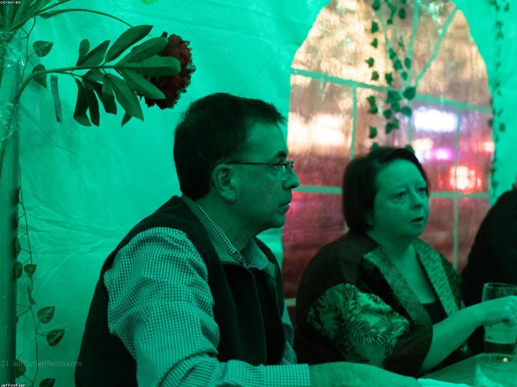 យុទ្ធសាស្រ្តរកលុយដ៏មានប្រសិទ្ធភាពសម្រាប់អ្នកប្រើប្រាស់សង្គមបណ្តាញ