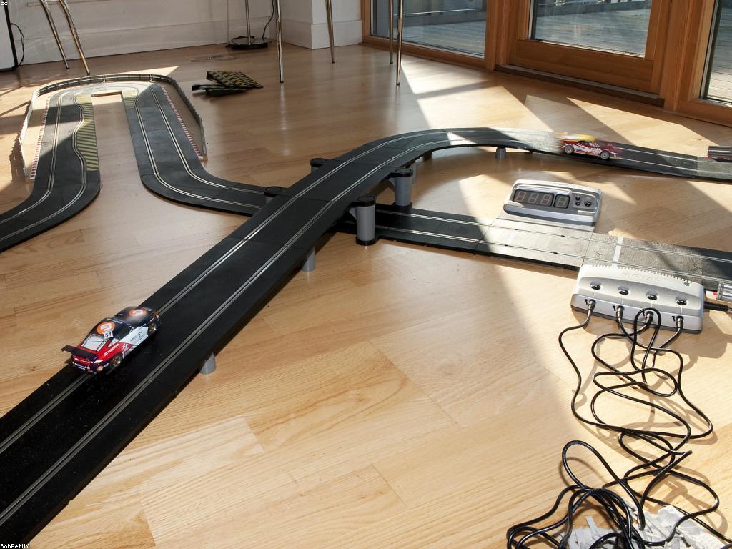 ការយល់ដឹងអំពីយុទ្ធសាស្ត្រការលេងស្លុត