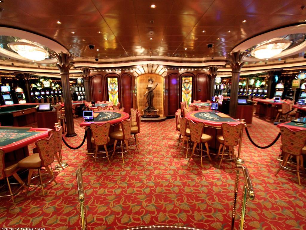 គន្លឹះសម្រាប់ការលេងស្លុត