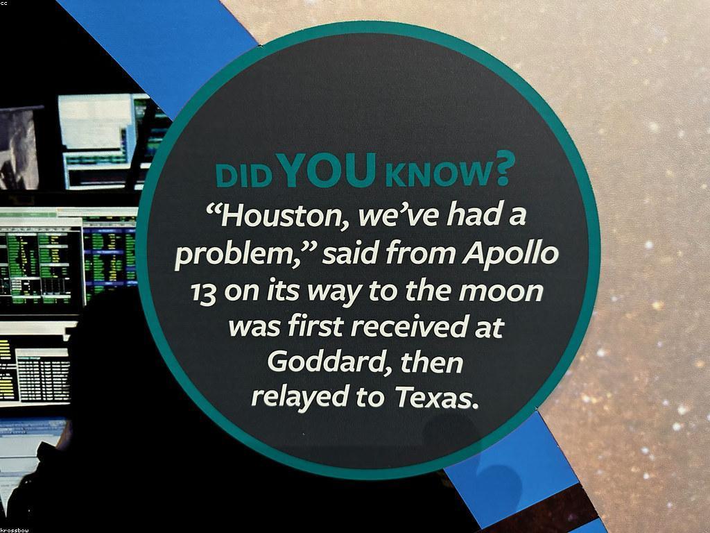 សារៈសំខាន់នៃការពិគ្រោះយោបល់ក្នុងការអភិវឌ្ឍបច្ចេកវិទ្យា