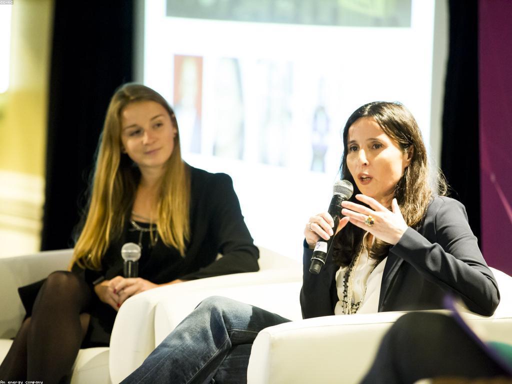 និន្នាការថ្មីៗនៅក្នុងបច្ចេកវិទ្យា