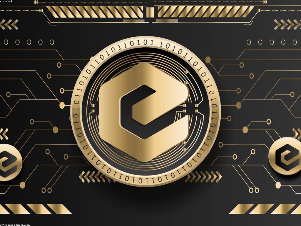 យុទ្ធសាស្រ្តរកលុយថ្មីៗសម្រាប់ឱ្យអ្នកអាចប្រើប្រាស់