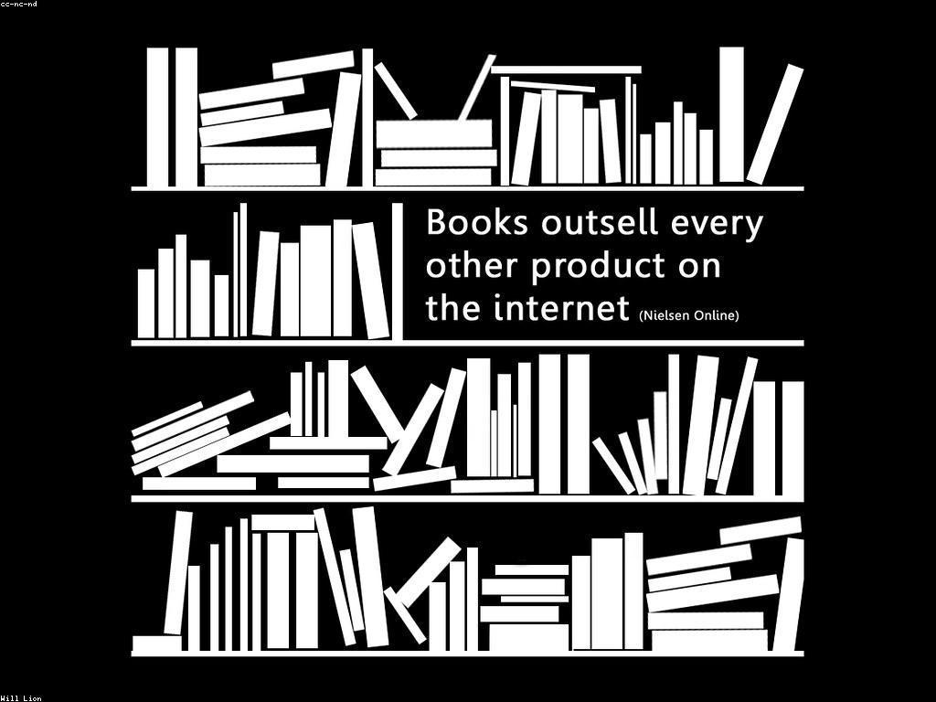 យុទ្ធសាស្រ្តរកលុយដ៏មានប្រសិទ្ធភាពសម្រាប់អ្នកស្តាប់