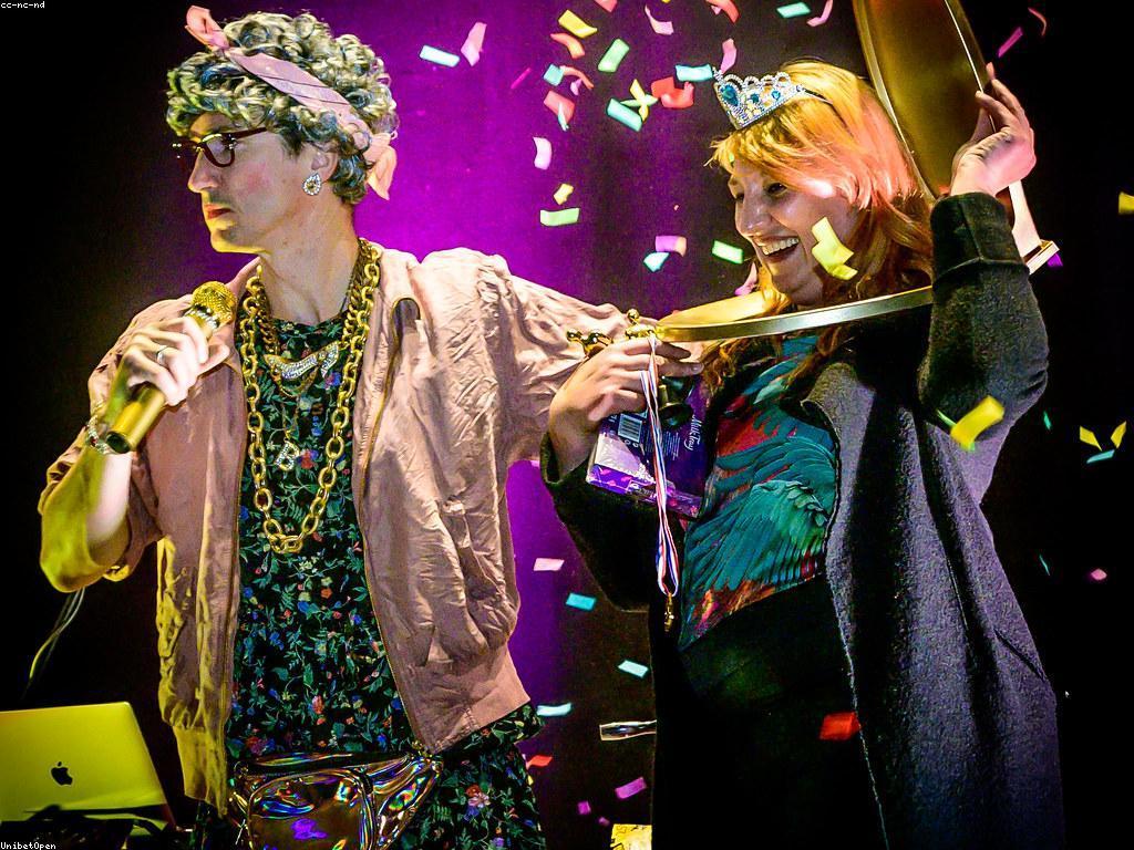 យុទ្ធសាស្ត្រសម្រាប់ការលេងស្លុត