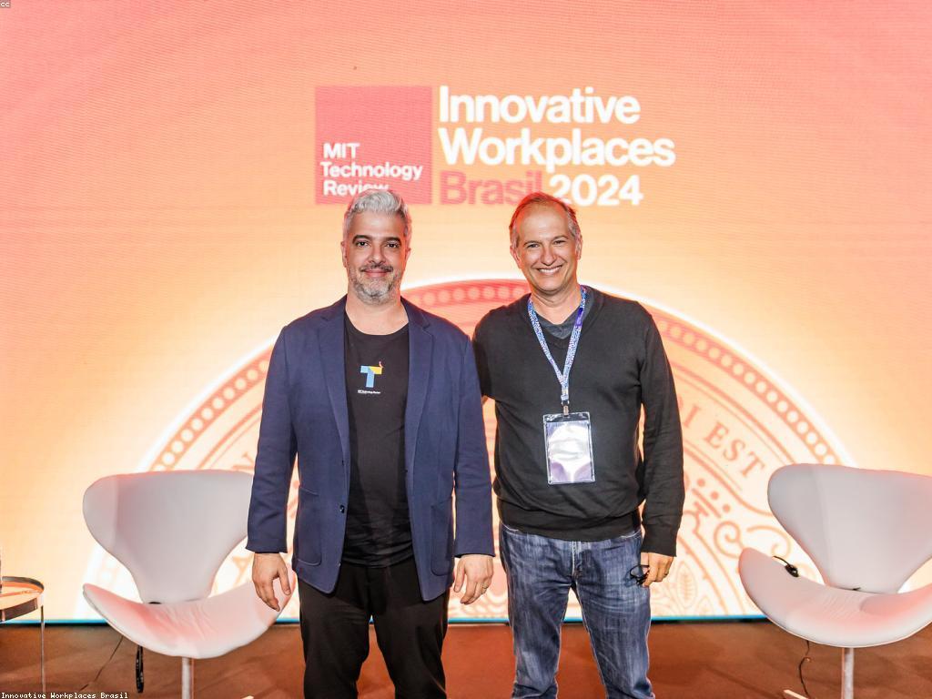 និន្នាការថ្មីៗនៅក្នុងបច្ចេកវិទ្យា