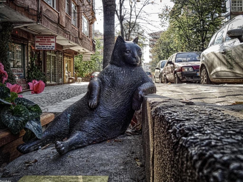 យុទ្ធសាស្រ្តរកលុយតាមអ៊ីនធឺណិតដែលអ្នកអាចអនុវត្តបាន