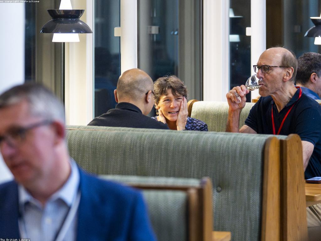 និន្នាការថ្មីៗនៅក្នុងបច្ចេកវិទ្យា