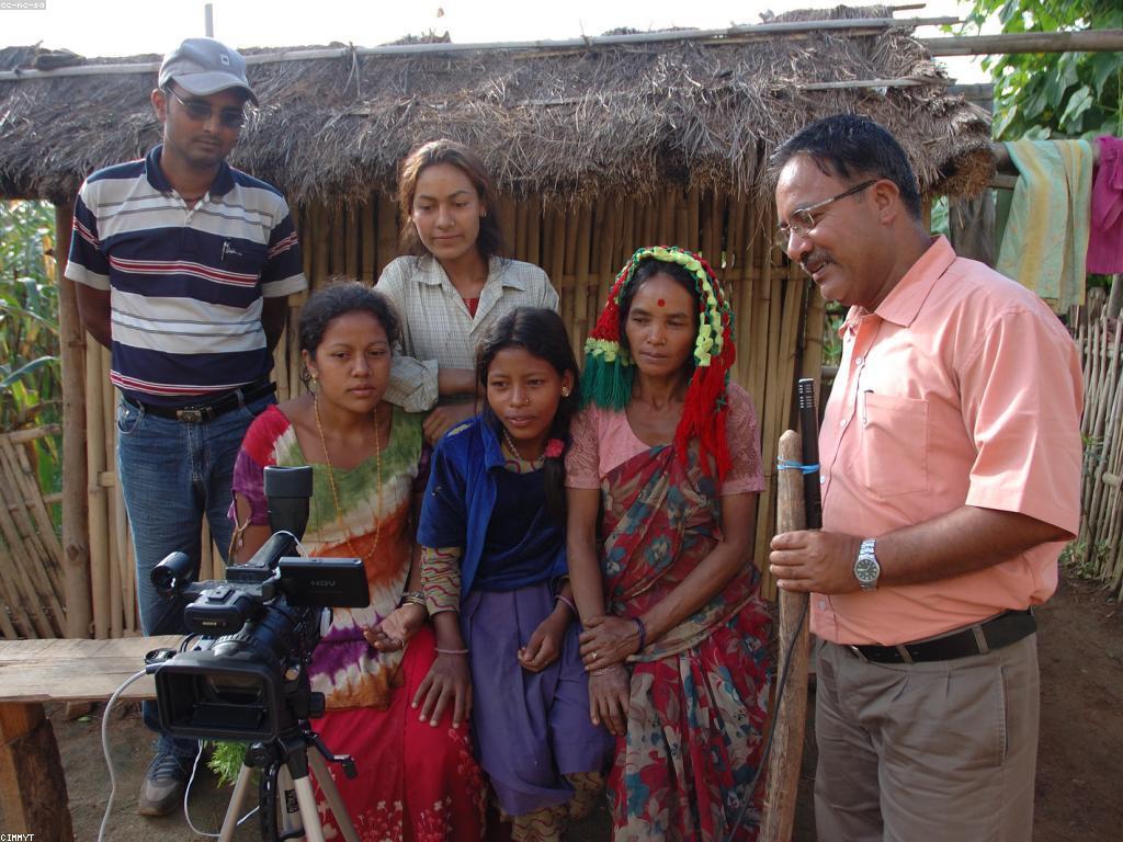 យុទ្ធសាស្រ្តរកលុយតាមអ៊ីនធឺណិតដែលអ្នកអាចអនុវត្តបាន
